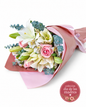 Ramo Romantic Bloom
